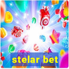 stelar bet