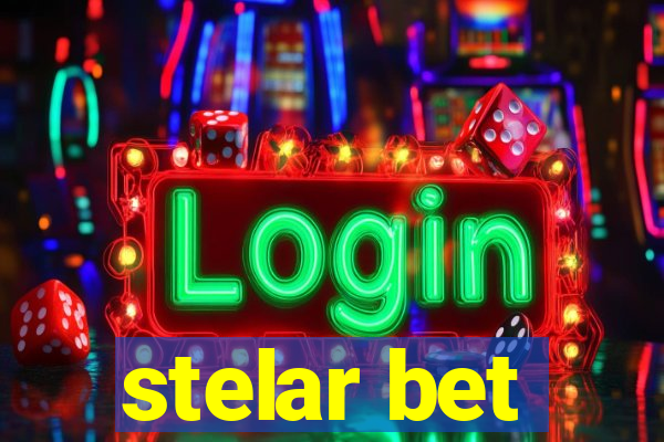 stelar bet