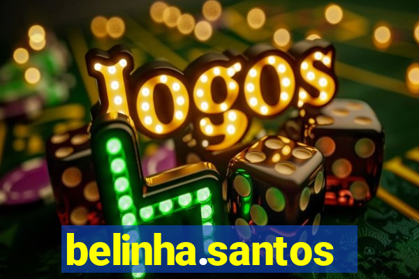 belinha.santos