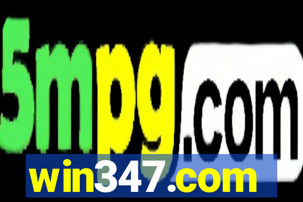 win347.com