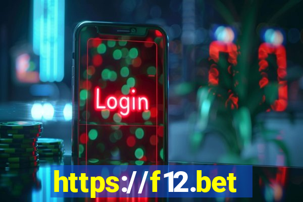 https://f12.bet/casino/