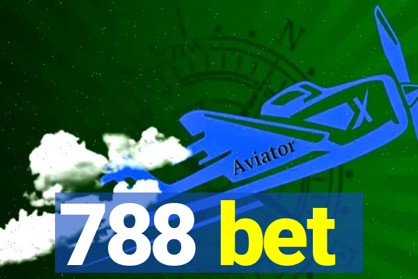 788 bet