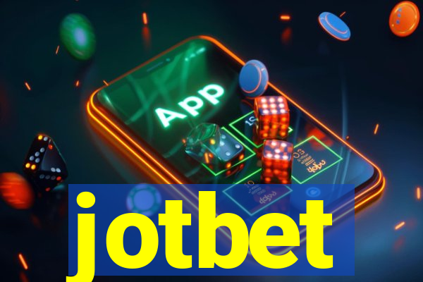 jotbet