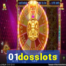 01dosslots