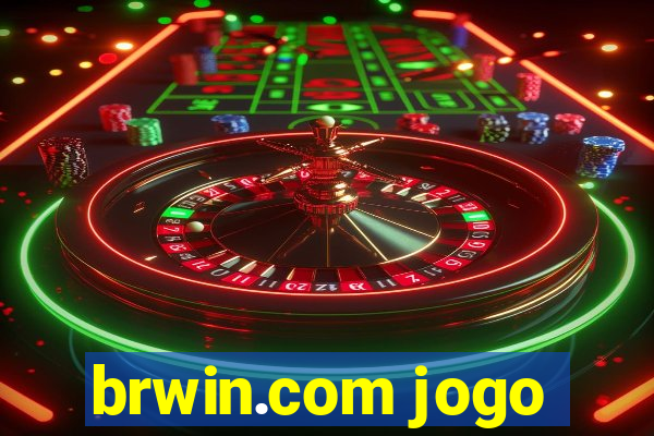 brwin.com jogo