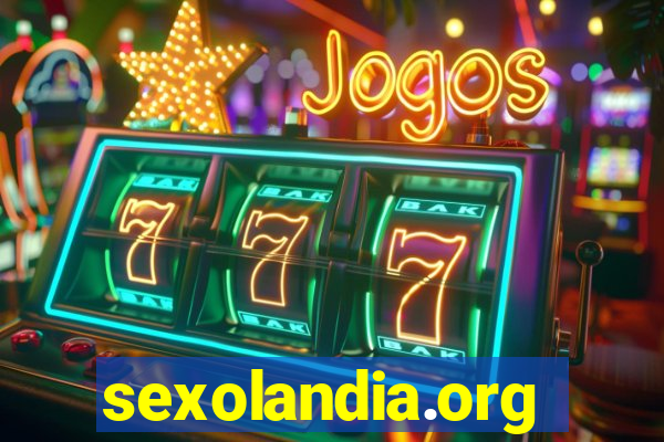 sexolandia.org