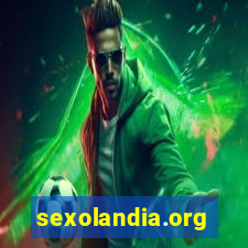 sexolandia.org