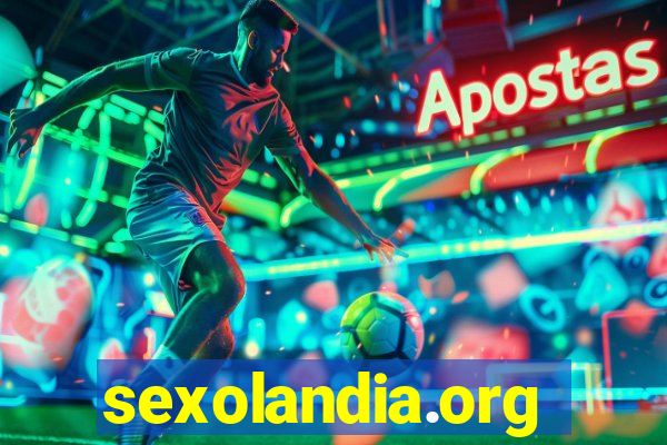 sexolandia.org