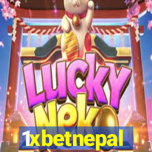 1xbetnepal