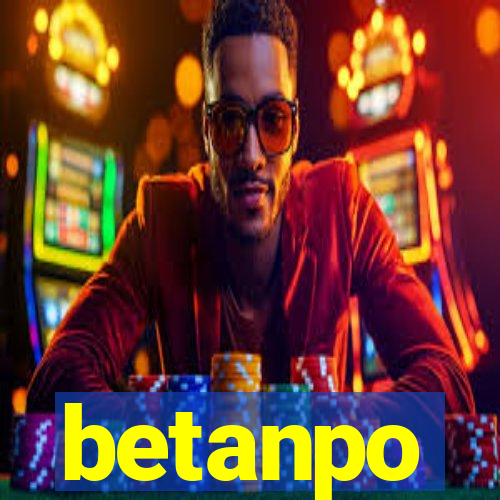 betanpo