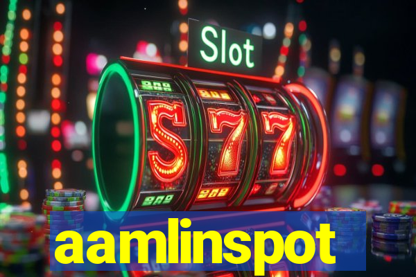 aamlinspot