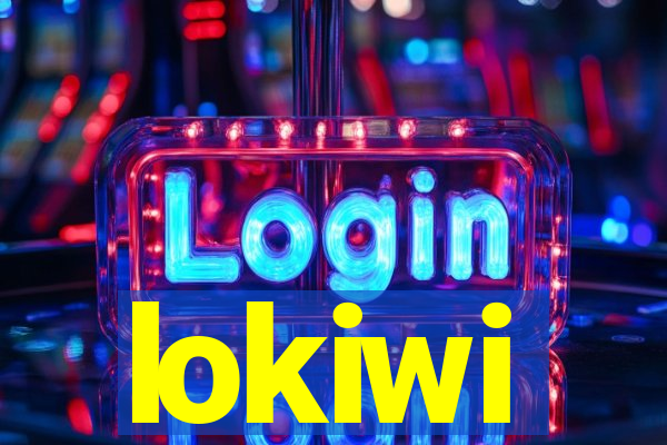 lokiwi