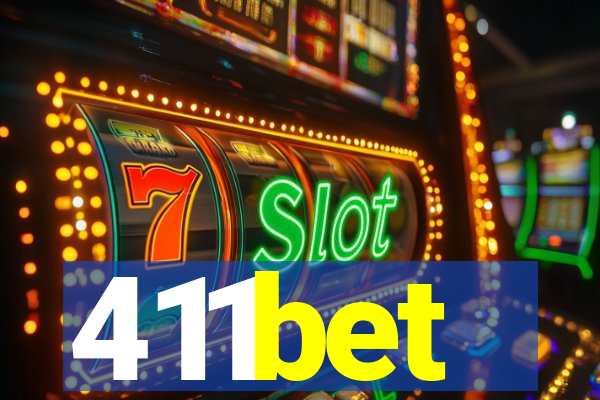 411bet