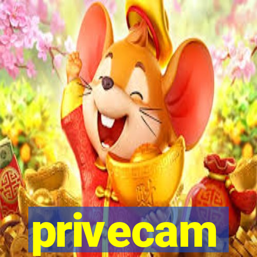 privecam