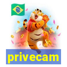 privecam