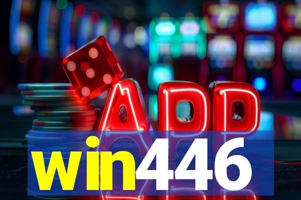 win446