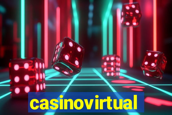 casinovirtual