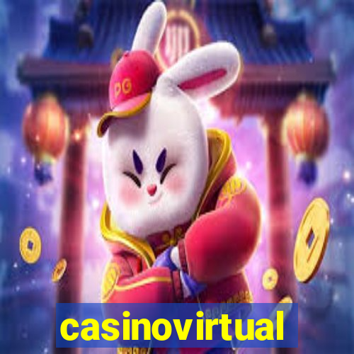 casinovirtual