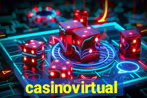 casinovirtual