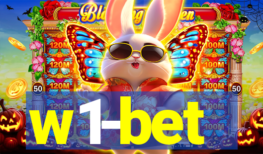 w1-bet