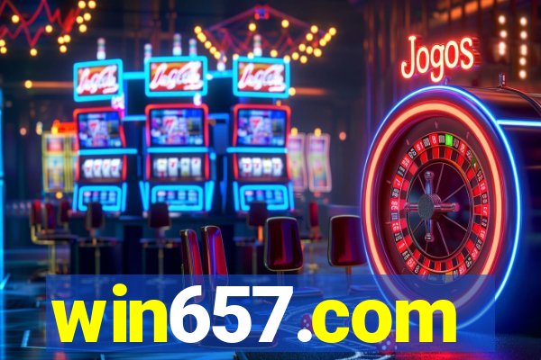 win657.com