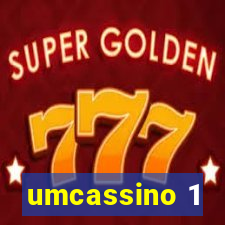 umcassino 1