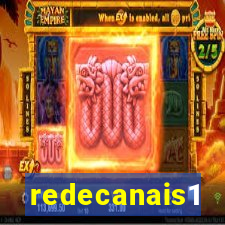 redecanais1