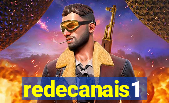 redecanais1