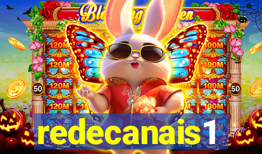 redecanais1