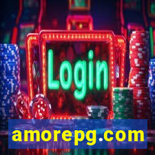 amorepg.com