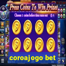 coroajogo bet