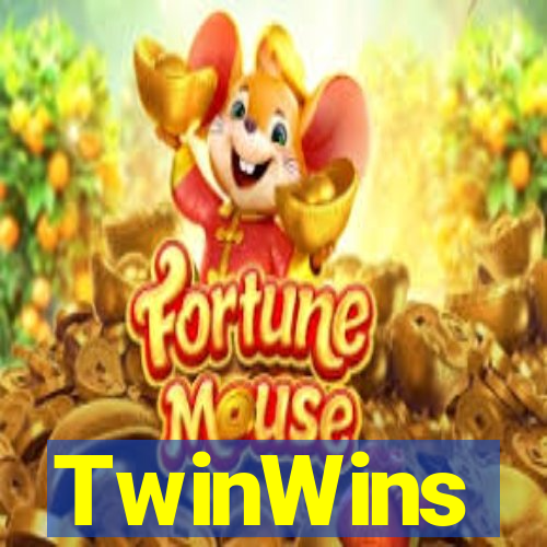 TwinWins