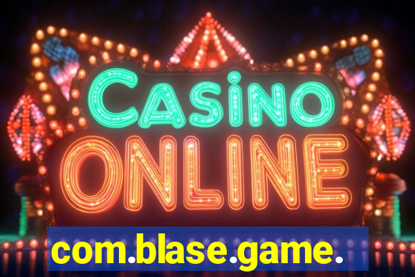 com.blase.game.casino