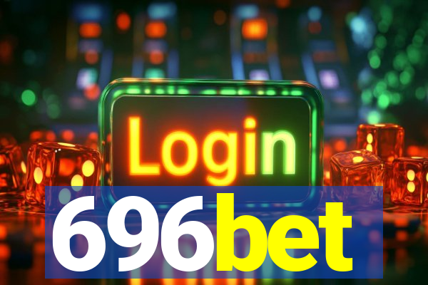 696bet