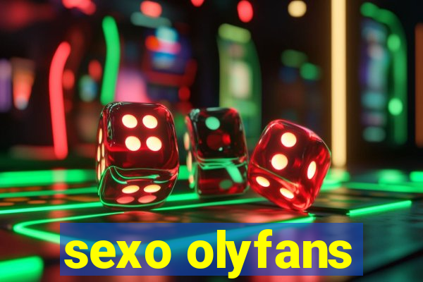 sexo olyfans