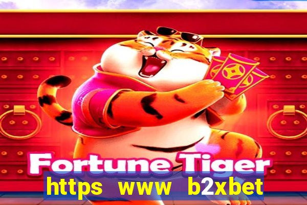 https www b2xbet net pb casino slots 1