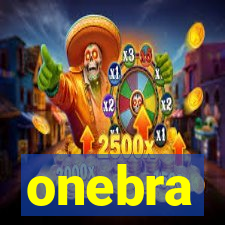 onebra