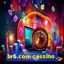 br6.com cassino