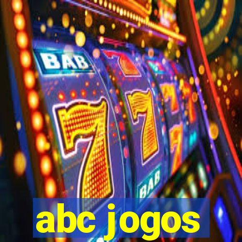 abc jogos