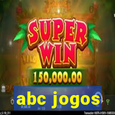 abc jogos