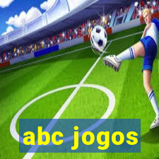 abc jogos