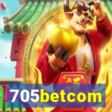 705betcom