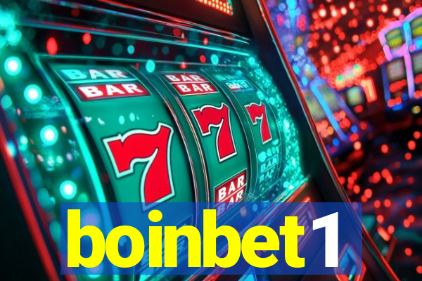 boinbet1