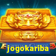 jogokariba