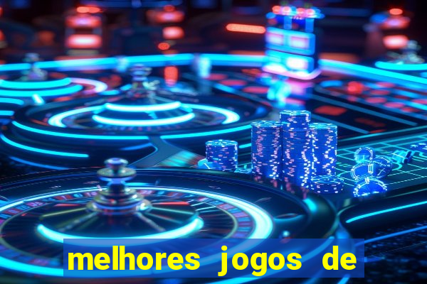 melhores jogos de cartas online