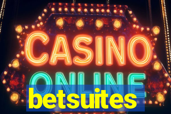 betsuites