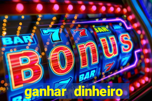 ganhar dinheiro slots king