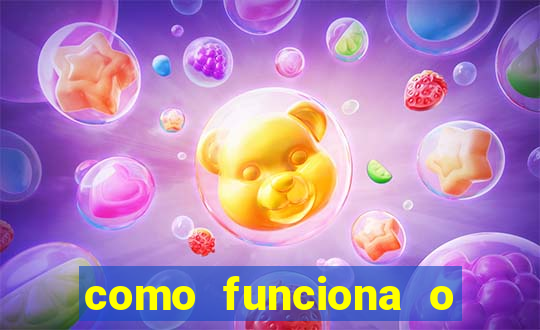 como funciona o jogo fortune