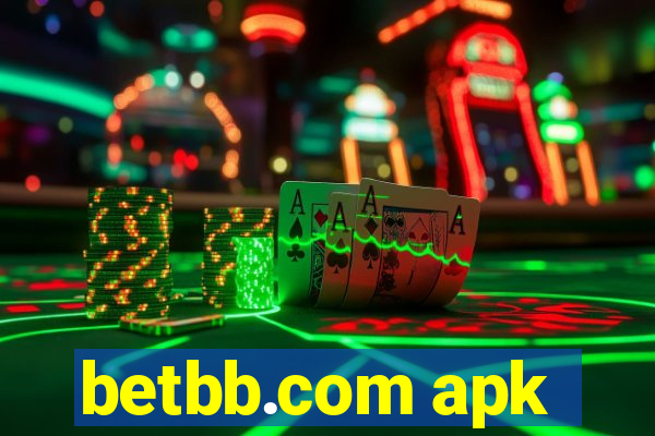 betbb.com apk