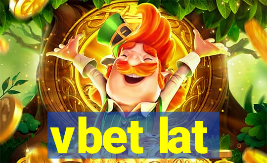 vbet lat